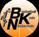 BKN