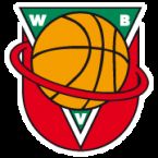 WBV